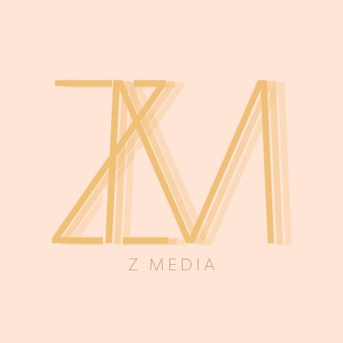 ZMedia
